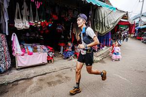 BIB: 958
                            <button type="button" onclick="openModal(22331545)" class="btn btn-primary btn-sm float-right btn-popup" data-toggle="modal" data-target=".modal-high-quality">
                        <i class="fas fa-shopping-cart"></i> Add to Cart
                    </button>
                                            <button type="button" onclick="isThisMe(22331545, true)" class="btn btn-success btn-sm float-right btn-popup btn-isme hidden" data-toggle="tooltip" data-placement="bottom" title="นี่คือรูปของคุณใช่ไหม คลิกที่นี่เพื่อเอาเข้าอัลบั้ม">
                        <i class="fas fa-plus"></i> Add to album
                    </button>
                    <button type="button" onclick="isThisMe(22331545, false)" class="btn btn-warning btn-sm float-right btn-popup btn-isnotme hidden">
                        <i class="fas fa-ban"></i> Remove from album
                    </button>
