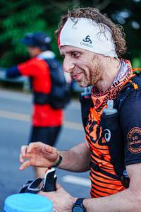 BIB: 0649026
                            <button type="button" onclick="openModal(22330684)" class="btn btn-primary btn-sm float-right btn-popup" data-toggle="modal" data-target=".modal-high-quality">
                        <i class="fas fa-shopping-cart"></i> Add to Cart
                    </button>
                                            <button type="button" onclick="isThisMe(22330684, true)" class="btn btn-success btn-sm float-right btn-popup btn-isme hidden" data-toggle="tooltip" data-placement="bottom" title="นี่คือรูปของคุณใช่ไหม คลิกที่นี่เพื่อเอาเข้าอัลบั้ม">
                        <i class="fas fa-plus"></i> Add to album
                    </button>
                    <button type="button" onclick="isThisMe(22330684, false)" class="btn btn-warning btn-sm float-right btn-popup btn-isnotme hidden">
                        <i class="fas fa-ban"></i> Remove from album
                    </button>