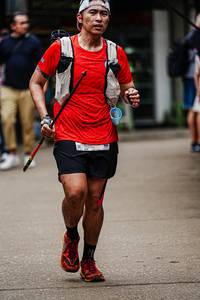 BIB: 
                            <button type="button" onclick="openModal(22335983)" class="btn btn-primary btn-sm float-right btn-popup" data-toggle="modal" data-target=".modal-high-quality">
                        <i class="fas fa-shopping-cart"></i> Add to Cart
                    </button>
                                            <button type="button" onclick="isThisMe(22335983, true)" class="btn btn-success btn-sm float-right btn-popup btn-isme hidden" data-toggle="tooltip" data-placement="bottom" title="นี่คือรูปของคุณใช่ไหม คลิกที่นี่เพื่อเอาเข้าอัลบั้ม">
                        <i class="fas fa-plus"></i> Add to album
                    </button>
                    <button type="button" onclick="isThisMe(22335983, false)" class="btn btn-warning btn-sm float-right btn-popup btn-isnotme hidden">
                        <i class="fas fa-ban"></i> Remove from album
                    </button>