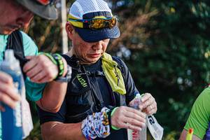 BIB: 111
                            <button type="button" onclick="openModal(22333904)" class="btn btn-primary btn-sm float-right btn-popup" data-toggle="modal" data-target=".modal-high-quality">
                        <i class="fas fa-shopping-cart"></i> Add to Cart
                    </button>
                                            <button type="button" onclick="isThisMe(22333904, true)" class="btn btn-success btn-sm float-right btn-popup btn-isme hidden" data-toggle="tooltip" data-placement="bottom" title="นี่คือรูปของคุณใช่ไหม คลิกที่นี่เพื่อเอาเข้าอัลบั้ม">
                        <i class="fas fa-plus"></i> Add to album
                    </button>
                    <button type="button" onclick="isThisMe(22333904, false)" class="btn btn-warning btn-sm float-right btn-popup btn-isnotme hidden">
                        <i class="fas fa-ban"></i> Remove from album
                    </button>