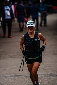 BIB: 
                            <button type="button" onclick="openModal(22334564)" class="btn btn-primary btn-sm float-right btn-popup" data-toggle="modal" data-target=".modal-high-quality">
                        <i class="fas fa-shopping-cart"></i> Add to Cart
                    </button>
                                            <button type="button" onclick="isThisMe(22334564, true)" class="btn btn-success btn-sm float-right btn-popup btn-isme hidden" data-toggle="tooltip" data-placement="bottom" title="นี่คือรูปของคุณใช่ไหม คลิกที่นี่เพื่อเอาเข้าอัลบั้ม">
                        <i class="fas fa-plus"></i> Add to album
                    </button>
                    <button type="button" onclick="isThisMe(22334564, false)" class="btn btn-warning btn-sm float-right btn-popup btn-isnotme hidden">
                        <i class="fas fa-ban"></i> Remove from album
                    </button>