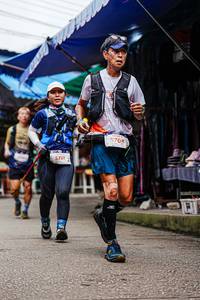 BIB: 5711, 5708
                            <button type="button" onclick="openModal(22336793)" class="btn btn-primary btn-sm float-right btn-popup" data-toggle="modal" data-target=".modal-high-quality">
                        <i class="fas fa-shopping-cart"></i> Add to Cart
                    </button>
                                            <button type="button" onclick="isThisMe(22336793, true)" class="btn btn-success btn-sm float-right btn-popup btn-isme hidden" data-toggle="tooltip" data-placement="bottom" title="นี่คือรูปของคุณใช่ไหม คลิกที่นี่เพื่อเอาเข้าอัลบั้ม">
                        <i class="fas fa-plus"></i> Add to album
                    </button>
                    <button type="button" onclick="isThisMe(22336793, false)" class="btn btn-warning btn-sm float-right btn-popup btn-isnotme hidden">
                        <i class="fas fa-ban"></i> Remove from album
                    </button>