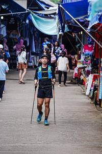 BIB: 
                            <button type="button" onclick="openModal(22337701)" class="btn btn-primary btn-sm float-right btn-popup" data-toggle="modal" data-target=".modal-high-quality">
                        <i class="fas fa-shopping-cart"></i> Add to Cart
                    </button>
                                            <button type="button" onclick="isThisMe(22337701, true)" class="btn btn-success btn-sm float-right btn-popup btn-isme hidden" data-toggle="tooltip" data-placement="bottom" title="นี่คือรูปของคุณใช่ไหม คลิกที่นี่เพื่อเอาเข้าอัลบั้ม">
                        <i class="fas fa-plus"></i> Add to album
                    </button>
                    <button type="button" onclick="isThisMe(22337701, false)" class="btn btn-warning btn-sm float-right btn-popup btn-isnotme hidden">
                        <i class="fas fa-ban"></i> Remove from album
                    </button>