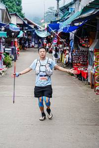 BIB: 5992
                            <button type="button" onclick="openModal(22338113)" class="btn btn-primary btn-sm float-right btn-popup" data-toggle="modal" data-target=".modal-high-quality">
                        <i class="fas fa-shopping-cart"></i> Add to Cart
                    </button>
                                            <button type="button" onclick="isThisMe(22338113, true)" class="btn btn-success btn-sm float-right btn-popup btn-isme hidden" data-toggle="tooltip" data-placement="bottom" title="นี่คือรูปของคุณใช่ไหม คลิกที่นี่เพื่อเอาเข้าอัลบั้ม">
                        <i class="fas fa-plus"></i> Add to album
                    </button>
                    <button type="button" onclick="isThisMe(22338113, false)" class="btn btn-warning btn-sm float-right btn-popup btn-isnotme hidden">
                        <i class="fas fa-ban"></i> Remove from album
                    </button>