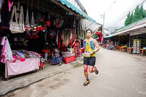 BIB: 
                            <button type="button" onclick="openModal(22331515)" class="btn btn-primary btn-sm float-right btn-popup" data-toggle="modal" data-target=".modal-high-quality">
                        <i class="fas fa-shopping-cart"></i> Add to Cart
                    </button>
                                            <button type="button" onclick="isThisMe(22331515, true)" class="btn btn-success btn-sm float-right btn-popup btn-isme hidden" data-toggle="tooltip" data-placement="bottom" title="นี่คือรูปของคุณใช่ไหม คลิกที่นี่เพื่อเอาเข้าอัลบั้ม">
                        <i class="fas fa-plus"></i> Add to album
                    </button>
                    <button type="button" onclick="isThisMe(22331515, false)" class="btn btn-warning btn-sm float-right btn-popup btn-isnotme hidden">
                        <i class="fas fa-ban"></i> Remove from album
                    </button>