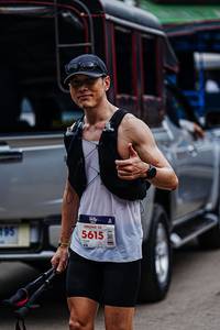 BIB: 195, 5615
                            <button type="button" onclick="openModal(22334545)" class="btn btn-primary btn-sm float-right btn-popup" data-toggle="modal" data-target=".modal-high-quality">
                        <i class="fas fa-shopping-cart"></i> Add to Cart
                    </button>
                                            <button type="button" onclick="isThisMe(22334545, true)" class="btn btn-success btn-sm float-right btn-popup btn-isme hidden" data-toggle="tooltip" data-placement="bottom" title="นี่คือรูปของคุณใช่ไหม คลิกที่นี่เพื่อเอาเข้าอัลบั้ม">
                        <i class="fas fa-plus"></i> Add to album
                    </button>
                    <button type="button" onclick="isThisMe(22334545, false)" class="btn btn-warning btn-sm float-right btn-popup btn-isnotme hidden">
                        <i class="fas fa-ban"></i> Remove from album
                    </button>