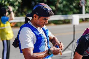 BIB: 
                            <button type="button" onclick="openModal(22331156)" class="btn btn-primary btn-sm float-right btn-popup" data-toggle="modal" data-target=".modal-high-quality">
                        <i class="fas fa-shopping-cart"></i> Add to Cart
                    </button>
                                            <button type="button" onclick="isThisMe(22331156, true)" class="btn btn-success btn-sm float-right btn-popup btn-isme hidden" data-toggle="tooltip" data-placement="bottom" title="นี่คือรูปของคุณใช่ไหม คลิกที่นี่เพื่อเอาเข้าอัลบั้ม">
                        <i class="fas fa-plus"></i> Add to album
                    </button>
                    <button type="button" onclick="isThisMe(22331156, false)" class="btn btn-warning btn-sm float-right btn-popup btn-isnotme hidden">
                        <i class="fas fa-ban"></i> Remove from album
                    </button>