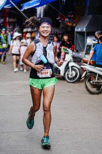 BIB: 6131, 
                            <button type="button" onclick="openModal(22337652)" class="btn btn-primary btn-sm float-right btn-popup" data-toggle="modal" data-target=".modal-high-quality">
                        <i class="fas fa-shopping-cart"></i> Add to Cart
                    </button>
                                            <button type="button" onclick="isThisMe(22337652, true)" class="btn btn-success btn-sm float-right btn-popup btn-isme hidden" data-toggle="tooltip" data-placement="bottom" title="นี่คือรูปของคุณใช่ไหม คลิกที่นี่เพื่อเอาเข้าอัลบั้ม">
                        <i class="fas fa-plus"></i> Add to album
                    </button>
                    <button type="button" onclick="isThisMe(22337652, false)" class="btn btn-warning btn-sm float-right btn-popup btn-isnotme hidden">
                        <i class="fas fa-ban"></i> Remove from album
                    </button>