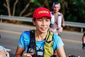 BIB: 
                            <button type="button" onclick="openModal(22327583)" class="btn btn-primary btn-sm float-right btn-popup" data-toggle="modal" data-target=".modal-high-quality">
                        <i class="fas fa-shopping-cart"></i> Add to Cart
                    </button>
                                            <button type="button" onclick="isThisMe(22327583, true)" class="btn btn-success btn-sm float-right btn-popup btn-isme hidden" data-toggle="tooltip" data-placement="bottom" title="นี่คือรูปของคุณใช่ไหม คลิกที่นี่เพื่อเอาเข้าอัลบั้ม">
                        <i class="fas fa-plus"></i> Add to album
                    </button>
                    <button type="button" onclick="isThisMe(22327583, false)" class="btn btn-warning btn-sm float-right btn-popup btn-isnotme hidden">
                        <i class="fas fa-ban"></i> Remove from album
                    </button>