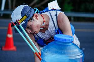 BIB: 
                            <button type="button" onclick="openModal(22329726)" class="btn btn-primary btn-sm float-right btn-popup" data-toggle="modal" data-target=".modal-high-quality">
                        <i class="fas fa-shopping-cart"></i> Add to Cart
                    </button>
                                            <button type="button" onclick="isThisMe(22329726, true)" class="btn btn-success btn-sm float-right btn-popup btn-isme hidden" data-toggle="tooltip" data-placement="bottom" title="นี่คือรูปของคุณใช่ไหม คลิกที่นี่เพื่อเอาเข้าอัลบั้ม">
                        <i class="fas fa-plus"></i> Add to album
                    </button>
                    <button type="button" onclick="isThisMe(22329726, false)" class="btn btn-warning btn-sm float-right btn-popup btn-isnotme hidden">
                        <i class="fas fa-ban"></i> Remove from album
                    </button>