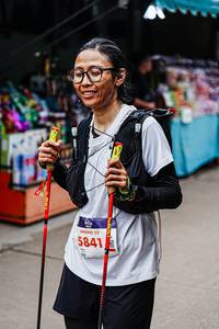 BIB: 5841
                            <button type="button" onclick="openModal(22339038)" class="btn btn-primary btn-sm float-right btn-popup" data-toggle="modal" data-target=".modal-high-quality">
                        <i class="fas fa-shopping-cart"></i> Add to Cart
                    </button>
                                            <button type="button" onclick="isThisMe(22339038, true)" class="btn btn-success btn-sm float-right btn-popup btn-isme hidden" data-toggle="tooltip" data-placement="bottom" title="นี่คือรูปของคุณใช่ไหม คลิกที่นี่เพื่อเอาเข้าอัลบั้ม">
                        <i class="fas fa-plus"></i> Add to album
                    </button>
                    <button type="button" onclick="isThisMe(22339038, false)" class="btn btn-warning btn-sm float-right btn-popup btn-isnotme hidden">
                        <i class="fas fa-ban"></i> Remove from album
                    </button>