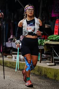 BIB: 529
                            <button type="button" onclick="openModal(22336274)" class="btn btn-primary btn-sm float-right btn-popup" data-toggle="modal" data-target=".modal-high-quality">
                        <i class="fas fa-shopping-cart"></i> Add to Cart
                    </button>
                                            <button type="button" onclick="isThisMe(22336274, true)" class="btn btn-success btn-sm float-right btn-popup btn-isme hidden" data-toggle="tooltip" data-placement="bottom" title="นี่คือรูปของคุณใช่ไหม คลิกที่นี่เพื่อเอาเข้าอัลบั้ม">
                        <i class="fas fa-plus"></i> Add to album
                    </button>
                    <button type="button" onclick="isThisMe(22336274, false)" class="btn btn-warning btn-sm float-right btn-popup btn-isnotme hidden">
                        <i class="fas fa-ban"></i> Remove from album
                    </button>