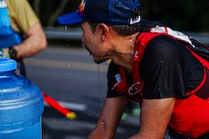 BIB: 
                            <button type="button" onclick="openModal(22330899)" class="btn btn-primary btn-sm float-right btn-popup" data-toggle="modal" data-target=".modal-high-quality">
                        <i class="fas fa-shopping-cart"></i> Add to Cart
                    </button>
                                            <button type="button" onclick="isThisMe(22330899, true)" class="btn btn-success btn-sm float-right btn-popup btn-isme hidden" data-toggle="tooltip" data-placement="bottom" title="นี่คือรูปของคุณใช่ไหม คลิกที่นี่เพื่อเอาเข้าอัลบั้ม">
                        <i class="fas fa-plus"></i> Add to album
                    </button>
                    <button type="button" onclick="isThisMe(22330899, false)" class="btn btn-warning btn-sm float-right btn-popup btn-isnotme hidden">
                        <i class="fas fa-ban"></i> Remove from album
                    </button>