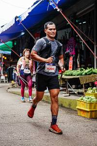 BIB: 6304
                            <button type="button" onclick="openModal(22337344)" class="btn btn-primary btn-sm float-right btn-popup" data-toggle="modal" data-target=".modal-high-quality">
                        <i class="fas fa-shopping-cart"></i> Add to Cart
                    </button>
                                            <button type="button" onclick="isThisMe(22337344, true)" class="btn btn-success btn-sm float-right btn-popup btn-isme hidden" data-toggle="tooltip" data-placement="bottom" title="นี่คือรูปของคุณใช่ไหม คลิกที่นี่เพื่อเอาเข้าอัลบั้ม">
                        <i class="fas fa-plus"></i> Add to album
                    </button>
                    <button type="button" onclick="isThisMe(22337344, false)" class="btn btn-warning btn-sm float-right btn-popup btn-isnotme hidden">
                        <i class="fas fa-ban"></i> Remove from album
                    </button>