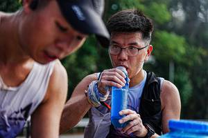 BIB: 
                            <button type="button" onclick="openModal(22330733)" class="btn btn-primary btn-sm float-right btn-popup" data-toggle="modal" data-target=".modal-high-quality">
                        <i class="fas fa-shopping-cart"></i> Add to Cart
                    </button>
                                            <button type="button" onclick="isThisMe(22330733, true)" class="btn btn-success btn-sm float-right btn-popup btn-isme hidden" data-toggle="tooltip" data-placement="bottom" title="นี่คือรูปของคุณใช่ไหม คลิกที่นี่เพื่อเอาเข้าอัลบั้ม">
                        <i class="fas fa-plus"></i> Add to album
                    </button>
                    <button type="button" onclick="isThisMe(22330733, false)" class="btn btn-warning btn-sm float-right btn-popup btn-isnotme hidden">
                        <i class="fas fa-ban"></i> Remove from album
                    </button>