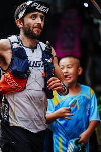 BIB: 
                            <button type="button" onclick="openModal(22336320)" class="btn btn-primary btn-sm float-right btn-popup" data-toggle="modal" data-target=".modal-high-quality">
                        <i class="fas fa-shopping-cart"></i> Add to Cart
                    </button>
                                            <button type="button" onclick="isThisMe(22336320, true)" class="btn btn-success btn-sm float-right btn-popup btn-isme hidden" data-toggle="tooltip" data-placement="bottom" title="นี่คือรูปของคุณใช่ไหม คลิกที่นี่เพื่อเอาเข้าอัลบั้ม">
                        <i class="fas fa-plus"></i> Add to album
                    </button>
                    <button type="button" onclick="isThisMe(22336320, false)" class="btn btn-warning btn-sm float-right btn-popup btn-isnotme hidden">
                        <i class="fas fa-ban"></i> Remove from album
                    </button>