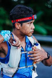 BIB: 
                            <button type="button" onclick="openModal(22330152)" class="btn btn-primary btn-sm float-right btn-popup" data-toggle="modal" data-target=".modal-high-quality">
                        <i class="fas fa-shopping-cart"></i> Add to Cart
                    </button>
                                            <button type="button" onclick="isThisMe(22330152, true)" class="btn btn-success btn-sm float-right btn-popup btn-isme hidden" data-toggle="tooltip" data-placement="bottom" title="นี่คือรูปของคุณใช่ไหม คลิกที่นี่เพื่อเอาเข้าอัลบั้ม">
                        <i class="fas fa-plus"></i> Add to album
                    </button>
                    <button type="button" onclick="isThisMe(22330152, false)" class="btn btn-warning btn-sm float-right btn-popup btn-isnotme hidden">
                        <i class="fas fa-ban"></i> Remove from album
                    </button>