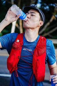 BIB: 
                            <button type="button" onclick="openModal(22333615)" class="btn btn-primary btn-sm float-right btn-popup" data-toggle="modal" data-target=".modal-high-quality">
                        <i class="fas fa-shopping-cart"></i> Add to Cart
                    </button>
                                            <button type="button" onclick="isThisMe(22333615, true)" class="btn btn-success btn-sm float-right btn-popup btn-isme hidden" data-toggle="tooltip" data-placement="bottom" title="นี่คือรูปของคุณใช่ไหม คลิกที่นี่เพื่อเอาเข้าอัลบั้ม">
                        <i class="fas fa-plus"></i> Add to album
                    </button>
                    <button type="button" onclick="isThisMe(22333615, false)" class="btn btn-warning btn-sm float-right btn-popup btn-isnotme hidden">
                        <i class="fas fa-ban"></i> Remove from album
                    </button>