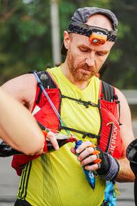 BIB: 
                            <button type="button" onclick="openModal(22334490)" class="btn btn-primary btn-sm float-right btn-popup" data-toggle="modal" data-target=".modal-high-quality">
                        <i class="fas fa-shopping-cart"></i> Add to Cart
                    </button>
                                            <button type="button" onclick="isThisMe(22334490, true)" class="btn btn-success btn-sm float-right btn-popup btn-isme hidden" data-toggle="tooltip" data-placement="bottom" title="นี่คือรูปของคุณใช่ไหม คลิกที่นี่เพื่อเอาเข้าอัลบั้ม">
                        <i class="fas fa-plus"></i> Add to album
                    </button>
                    <button type="button" onclick="isThisMe(22334490, false)" class="btn btn-warning btn-sm float-right btn-popup btn-isnotme hidden">
                        <i class="fas fa-ban"></i> Remove from album
                    </button>