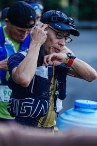 BIB: 
                            <button type="button" onclick="openModal(22329850)" class="btn btn-primary btn-sm float-right btn-popup" data-toggle="modal" data-target=".modal-high-quality">
                        <i class="fas fa-shopping-cart"></i> Add to Cart
                    </button>
                                            <button type="button" onclick="isThisMe(22329850, true)" class="btn btn-success btn-sm float-right btn-popup btn-isme hidden" data-toggle="tooltip" data-placement="bottom" title="นี่คือรูปของคุณใช่ไหม คลิกที่นี่เพื่อเอาเข้าอัลบั้ม">
                        <i class="fas fa-plus"></i> Add to album
                    </button>
                    <button type="button" onclick="isThisMe(22329850, false)" class="btn btn-warning btn-sm float-right btn-popup btn-isnotme hidden">
                        <i class="fas fa-ban"></i> Remove from album
                    </button>