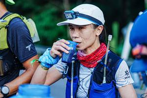 BIB: 
                            <button type="button" onclick="openModal(22330554)" class="btn btn-primary btn-sm float-right btn-popup" data-toggle="modal" data-target=".modal-high-quality">
                        <i class="fas fa-shopping-cart"></i> Add to Cart
                    </button>
                                            <button type="button" onclick="isThisMe(22330554, true)" class="btn btn-success btn-sm float-right btn-popup btn-isme hidden" data-toggle="tooltip" data-placement="bottom" title="นี่คือรูปของคุณใช่ไหม คลิกที่นี่เพื่อเอาเข้าอัลบั้ม">
                        <i class="fas fa-plus"></i> Add to album
                    </button>
                    <button type="button" onclick="isThisMe(22330554, false)" class="btn btn-warning btn-sm float-right btn-popup btn-isnotme hidden">
                        <i class="fas fa-ban"></i> Remove from album
                    </button>