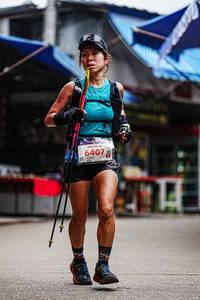 BIB: 6407, 
                            <button type="button" onclick="openModal(22335327)" class="btn btn-primary btn-sm float-right btn-popup" data-toggle="modal" data-target=".modal-high-quality">
                        <i class="fas fa-shopping-cart"></i> Add to Cart
                    </button>
                                            <button type="button" onclick="isThisMe(22335327, true)" class="btn btn-success btn-sm float-right btn-popup btn-isme hidden" data-toggle="tooltip" data-placement="bottom" title="นี่คือรูปของคุณใช่ไหม คลิกที่นี่เพื่อเอาเข้าอัลบั้ม">
                        <i class="fas fa-plus"></i> Add to album
                    </button>
                    <button type="button" onclick="isThisMe(22335327, false)" class="btn btn-warning btn-sm float-right btn-popup btn-isnotme hidden">
                        <i class="fas fa-ban"></i> Remove from album
                    </button>