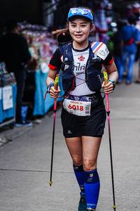 BIB: 6018
                            <button type="button" onclick="openModal(22337666)" class="btn btn-primary btn-sm float-right btn-popup" data-toggle="modal" data-target=".modal-high-quality">
                        <i class="fas fa-shopping-cart"></i> Add to Cart
                    </button>
                                            <button type="button" onclick="isThisMe(22337666, true)" class="btn btn-success btn-sm float-right btn-popup btn-isme hidden" data-toggle="tooltip" data-placement="bottom" title="นี่คือรูปของคุณใช่ไหม คลิกที่นี่เพื่อเอาเข้าอัลบั้ม">
                        <i class="fas fa-plus"></i> Add to album
                    </button>
                    <button type="button" onclick="isThisMe(22337666, false)" class="btn btn-warning btn-sm float-right btn-popup btn-isnotme hidden">
                        <i class="fas fa-ban"></i> Remove from album
                    </button>