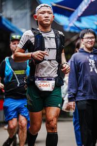 BIB: 5661, 1941
                            <button type="button" onclick="openModal(22335462)" class="btn btn-primary btn-sm float-right btn-popup" data-toggle="modal" data-target=".modal-high-quality">
                        <i class="fas fa-shopping-cart"></i> Add to Cart
                    </button>
                                            <button type="button" onclick="isThisMe(22335462, true)" class="btn btn-success btn-sm float-right btn-popup btn-isme hidden" data-toggle="tooltip" data-placement="bottom" title="นี่คือรูปของคุณใช่ไหม คลิกที่นี่เพื่อเอาเข้าอัลบั้ม">
                        <i class="fas fa-plus"></i> Add to album
                    </button>
                    <button type="button" onclick="isThisMe(22335462, false)" class="btn btn-warning btn-sm float-right btn-popup btn-isnotme hidden">
                        <i class="fas fa-ban"></i> Remove from album
                    </button>