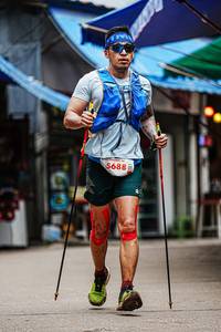 BIB: 5688
                            <button type="button" onclick="openModal(22336143)" class="btn btn-primary btn-sm float-right btn-popup" data-toggle="modal" data-target=".modal-high-quality">
                        <i class="fas fa-shopping-cart"></i> Add to Cart
                    </button>
                                            <button type="button" onclick="isThisMe(22336143, true)" class="btn btn-success btn-sm float-right btn-popup btn-isme hidden" data-toggle="tooltip" data-placement="bottom" title="นี่คือรูปของคุณใช่ไหม คลิกที่นี่เพื่อเอาเข้าอัลบั้ม">
                        <i class="fas fa-plus"></i> Add to album
                    </button>
                    <button type="button" onclick="isThisMe(22336143, false)" class="btn btn-warning btn-sm float-right btn-popup btn-isnotme hidden">
                        <i class="fas fa-ban"></i> Remove from album
                    </button>