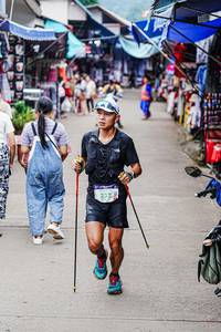 BIB: 232
                            <button type="button" onclick="openModal(22338337)" class="btn btn-primary btn-sm float-right btn-popup" data-toggle="modal" data-target=".modal-high-quality">
                        <i class="fas fa-shopping-cart"></i> Add to Cart
                    </button>
                                            <button type="button" onclick="isThisMe(22338337, true)" class="btn btn-success btn-sm float-right btn-popup btn-isme hidden" data-toggle="tooltip" data-placement="bottom" title="นี่คือรูปของคุณใช่ไหม คลิกที่นี่เพื่อเอาเข้าอัลบั้ม">
                        <i class="fas fa-plus"></i> Add to album
                    </button>
                    <button type="button" onclick="isThisMe(22338337, false)" class="btn btn-warning btn-sm float-right btn-popup btn-isnotme hidden">
                        <i class="fas fa-ban"></i> Remove from album
                    </button>