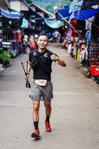 BIB: 6455
                            <button type="button" onclick="openModal(22338770)" class="btn btn-primary btn-sm float-right btn-popup" data-toggle="modal" data-target=".modal-high-quality">
                        <i class="fas fa-shopping-cart"></i> Add to Cart
                    </button>
                                            <button type="button" onclick="isThisMe(22338770, true)" class="btn btn-success btn-sm float-right btn-popup btn-isme hidden" data-toggle="tooltip" data-placement="bottom" title="นี่คือรูปของคุณใช่ไหม คลิกที่นี่เพื่อเอาเข้าอัลบั้ม">
                        <i class="fas fa-plus"></i> Add to album
                    </button>
                    <button type="button" onclick="isThisMe(22338770, false)" class="btn btn-warning btn-sm float-right btn-popup btn-isnotme hidden">
                        <i class="fas fa-ban"></i> Remove from album
                    </button>