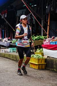 BIB: 6025
                            <button type="button" onclick="openModal(22337227)" class="btn btn-primary btn-sm float-right btn-popup" data-toggle="modal" data-target=".modal-high-quality">
                        <i class="fas fa-shopping-cart"></i> Add to Cart
                    </button>
                                            <button type="button" onclick="isThisMe(22337227, true)" class="btn btn-success btn-sm float-right btn-popup btn-isme hidden" data-toggle="tooltip" data-placement="bottom" title="นี่คือรูปของคุณใช่ไหม คลิกที่นี่เพื่อเอาเข้าอัลบั้ม">
                        <i class="fas fa-plus"></i> Add to album
                    </button>
                    <button type="button" onclick="isThisMe(22337227, false)" class="btn btn-warning btn-sm float-right btn-popup btn-isnotme hidden">
                        <i class="fas fa-ban"></i> Remove from album
                    </button>