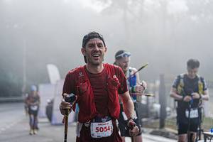 BIB: 5054
                            <button type="button" onclick="openModal(22330842)" class="btn btn-primary btn-sm float-right btn-popup" data-toggle="modal" data-target=".modal-high-quality">
                        <i class="fas fa-shopping-cart"></i> Add to Cart
                    </button>
                                            <button type="button" onclick="isThisMe(22330842, true)" class="btn btn-success btn-sm float-right btn-popup btn-isme hidden" data-toggle="tooltip" data-placement="bottom" title="นี่คือรูปของคุณใช่ไหม คลิกที่นี่เพื่อเอาเข้าอัลบั้ม">
                        <i class="fas fa-plus"></i> Add to album
                    </button>
                    <button type="button" onclick="isThisMe(22330842, false)" class="btn btn-warning btn-sm float-right btn-popup btn-isnotme hidden">
                        <i class="fas fa-ban"></i> Remove from album
                    </button>