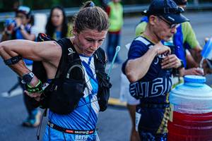 BIB: 
                            <button type="button" onclick="openModal(22329835)" class="btn btn-primary btn-sm float-right btn-popup" data-toggle="modal" data-target=".modal-high-quality">
                        <i class="fas fa-shopping-cart"></i> Add to Cart
                    </button>
                                            <button type="button" onclick="isThisMe(22329835, true)" class="btn btn-success btn-sm float-right btn-popup btn-isme hidden" data-toggle="tooltip" data-placement="bottom" title="นี่คือรูปของคุณใช่ไหม คลิกที่นี่เพื่อเอาเข้าอัลบั้ม">
                        <i class="fas fa-plus"></i> Add to album
                    </button>
                    <button type="button" onclick="isThisMe(22329835, false)" class="btn btn-warning btn-sm float-right btn-popup btn-isnotme hidden">
                        <i class="fas fa-ban"></i> Remove from album
                    </button>