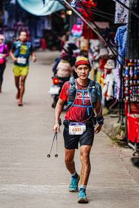 BIB: 6321
                            <button type="button" onclick="openModal(22338923)" class="btn btn-primary btn-sm float-right btn-popup" data-toggle="modal" data-target=".modal-high-quality">
                        <i class="fas fa-shopping-cart"></i> Add to Cart
                    </button>
                                            <button type="button" onclick="isThisMe(22338923, true)" class="btn btn-success btn-sm float-right btn-popup btn-isme hidden" data-toggle="tooltip" data-placement="bottom" title="นี่คือรูปของคุณใช่ไหม คลิกที่นี่เพื่อเอาเข้าอัลบั้ม">
                        <i class="fas fa-plus"></i> Add to album
                    </button>
                    <button type="button" onclick="isThisMe(22338923, false)" class="btn btn-warning btn-sm float-right btn-popup btn-isnotme hidden">
                        <i class="fas fa-ban"></i> Remove from album
                    </button>