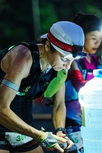 BIB: 
                            <button type="button" onclick="openModal(22328895)" class="btn btn-primary btn-sm float-right btn-popup" data-toggle="modal" data-target=".modal-high-quality">
                        <i class="fas fa-shopping-cart"></i> Add to Cart
                    </button>
                                            <button type="button" onclick="isThisMe(22328895, true)" class="btn btn-success btn-sm float-right btn-popup btn-isme hidden" data-toggle="tooltip" data-placement="bottom" title="นี่คือรูปของคุณใช่ไหม คลิกที่นี่เพื่อเอาเข้าอัลบั้ม">
                        <i class="fas fa-plus"></i> Add to album
                    </button>
                    <button type="button" onclick="isThisMe(22328895, false)" class="btn btn-warning btn-sm float-right btn-popup btn-isnotme hidden">
                        <i class="fas fa-ban"></i> Remove from album
                    </button>