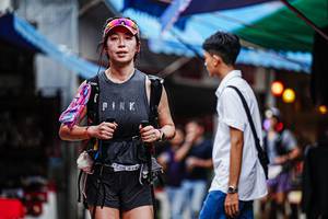 BIB: 
                            <button type="button" onclick="openModal(22335393)" class="btn btn-primary btn-sm float-right btn-popup" data-toggle="modal" data-target=".modal-high-quality">
                        <i class="fas fa-shopping-cart"></i> Add to Cart
                    </button>
                                            <button type="button" onclick="isThisMe(22335393, true)" class="btn btn-success btn-sm float-right btn-popup btn-isme hidden" data-toggle="tooltip" data-placement="bottom" title="นี่คือรูปของคุณใช่ไหม คลิกที่นี่เพื่อเอาเข้าอัลบั้ม">
                        <i class="fas fa-plus"></i> Add to album
                    </button>
                    <button type="button" onclick="isThisMe(22335393, false)" class="btn btn-warning btn-sm float-right btn-popup btn-isnotme hidden">
                        <i class="fas fa-ban"></i> Remove from album
                    </button>