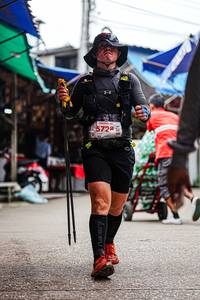 BIB: 5728
                            <button type="button" onclick="openModal(22337295)" class="btn btn-primary btn-sm float-right btn-popup" data-toggle="modal" data-target=".modal-high-quality">
                        <i class="fas fa-shopping-cart"></i> Add to Cart
                    </button>
                                            <button type="button" onclick="isThisMe(22337295, true)" class="btn btn-success btn-sm float-right btn-popup btn-isme hidden" data-toggle="tooltip" data-placement="bottom" title="นี่คือรูปของคุณใช่ไหม คลิกที่นี่เพื่อเอาเข้าอัลบั้ม">
                        <i class="fas fa-plus"></i> Add to album
                    </button>
                    <button type="button" onclick="isThisMe(22337295, false)" class="btn btn-warning btn-sm float-right btn-popup btn-isnotme hidden">
                        <i class="fas fa-ban"></i> Remove from album
                    </button>