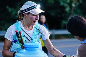 BIB: 
                            <button type="button" onclick="openModal(22329205)" class="btn btn-primary btn-sm float-right btn-popup" data-toggle="modal" data-target=".modal-high-quality">
                        <i class="fas fa-shopping-cart"></i> Add to Cart
                    </button>
                                            <button type="button" onclick="isThisMe(22329205, true)" class="btn btn-success btn-sm float-right btn-popup btn-isme hidden" data-toggle="tooltip" data-placement="bottom" title="นี่คือรูปของคุณใช่ไหม คลิกที่นี่เพื่อเอาเข้าอัลบั้ม">
                        <i class="fas fa-plus"></i> Add to album
                    </button>
                    <button type="button" onclick="isThisMe(22329205, false)" class="btn btn-warning btn-sm float-right btn-popup btn-isnotme hidden">
                        <i class="fas fa-ban"></i> Remove from album
                    </button>