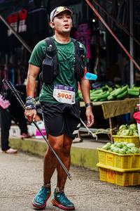 BIB: 5903
                            <button type="button" onclick="openModal(22336503)" class="btn btn-primary btn-sm float-right btn-popup" data-toggle="modal" data-target=".modal-high-quality">
                        <i class="fas fa-shopping-cart"></i> Add to Cart
                    </button>
                                            <button type="button" onclick="isThisMe(22336503, true)" class="btn btn-success btn-sm float-right btn-popup btn-isme hidden" data-toggle="tooltip" data-placement="bottom" title="นี่คือรูปของคุณใช่ไหม คลิกที่นี่เพื่อเอาเข้าอัลบั้ม">
                        <i class="fas fa-plus"></i> Add to album
                    </button>
                    <button type="button" onclick="isThisMe(22336503, false)" class="btn btn-warning btn-sm float-right btn-popup btn-isnotme hidden">
                        <i class="fas fa-ban"></i> Remove from album
                    </button>