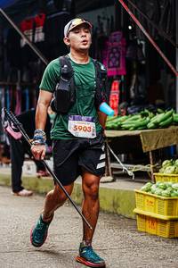 BIB: 5903
                            <button type="button" onclick="openModal(22336502)" class="btn btn-primary btn-sm float-right btn-popup" data-toggle="modal" data-target=".modal-high-quality">
                        <i class="fas fa-shopping-cart"></i> Add to Cart
                    </button>
                                            <button type="button" onclick="isThisMe(22336502, true)" class="btn btn-success btn-sm float-right btn-popup btn-isme hidden" data-toggle="tooltip" data-placement="bottom" title="นี่คือรูปของคุณใช่ไหม คลิกที่นี่เพื่อเอาเข้าอัลบั้ม">
                        <i class="fas fa-plus"></i> Add to album
                    </button>
                    <button type="button" onclick="isThisMe(22336502, false)" class="btn btn-warning btn-sm float-right btn-popup btn-isnotme hidden">
                        <i class="fas fa-ban"></i> Remove from album
                    </button>