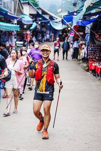 BIB: 
                            <button type="button" onclick="openModal(22337948)" class="btn btn-primary btn-sm float-right btn-popup" data-toggle="modal" data-target=".modal-high-quality">
                        <i class="fas fa-shopping-cart"></i> Add to Cart
                    </button>
                                            <button type="button" onclick="isThisMe(22337948, true)" class="btn btn-success btn-sm float-right btn-popup btn-isme hidden" data-toggle="tooltip" data-placement="bottom" title="นี่คือรูปของคุณใช่ไหม คลิกที่นี่เพื่อเอาเข้าอัลบั้ม">
                        <i class="fas fa-plus"></i> Add to album
                    </button>
                    <button type="button" onclick="isThisMe(22337948, false)" class="btn btn-warning btn-sm float-right btn-popup btn-isnotme hidden">
                        <i class="fas fa-ban"></i> Remove from album
                    </button>