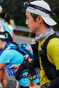 BIB: 
                            <button type="button" onclick="openModal(22335450)" class="btn btn-primary btn-sm float-right btn-popup" data-toggle="modal" data-target=".modal-high-quality">
                        <i class="fas fa-shopping-cart"></i> Add to Cart
                    </button>
                                            <button type="button" onclick="isThisMe(22335450, true)" class="btn btn-success btn-sm float-right btn-popup btn-isme hidden" data-toggle="tooltip" data-placement="bottom" title="นี่คือรูปของคุณใช่ไหม คลิกที่นี่เพื่อเอาเข้าอัลบั้ม">
                        <i class="fas fa-plus"></i> Add to album
                    </button>
                    <button type="button" onclick="isThisMe(22335450, false)" class="btn btn-warning btn-sm float-right btn-popup btn-isnotme hidden">
                        <i class="fas fa-ban"></i> Remove from album
                    </button>