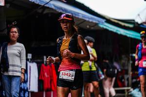 BIB: 5342
                            <button type="button" onclick="openModal(22334741)" class="btn btn-primary btn-sm float-right btn-popup" data-toggle="modal" data-target=".modal-high-quality">
                        <i class="fas fa-shopping-cart"></i> Add to Cart
                    </button>
                                            <button type="button" onclick="isThisMe(22334741, true)" class="btn btn-success btn-sm float-right btn-popup btn-isme hidden" data-toggle="tooltip" data-placement="bottom" title="นี่คือรูปของคุณใช่ไหม คลิกที่นี่เพื่อเอาเข้าอัลบั้ม">
                        <i class="fas fa-plus"></i> Add to album
                    </button>
                    <button type="button" onclick="isThisMe(22334741, false)" class="btn btn-warning btn-sm float-right btn-popup btn-isnotme hidden">
                        <i class="fas fa-ban"></i> Remove from album
                    </button>