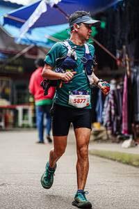 BIB: 5877
                            <button type="button" onclick="openModal(22336356)" class="btn btn-primary btn-sm float-right btn-popup" data-toggle="modal" data-target=".modal-high-quality">
                        <i class="fas fa-shopping-cart"></i> Add to Cart
                    </button>
                                            <button type="button" onclick="isThisMe(22336356, true)" class="btn btn-success btn-sm float-right btn-popup btn-isme hidden" data-toggle="tooltip" data-placement="bottom" title="นี่คือรูปของคุณใช่ไหม คลิกที่นี่เพื่อเอาเข้าอัลบั้ม">
                        <i class="fas fa-plus"></i> Add to album
                    </button>
                    <button type="button" onclick="isThisMe(22336356, false)" class="btn btn-warning btn-sm float-right btn-popup btn-isnotme hidden">
                        <i class="fas fa-ban"></i> Remove from album
                    </button>