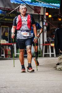 BIB: 5837
                            <button type="button" onclick="openModal(22337282)" class="btn btn-primary btn-sm float-right btn-popup" data-toggle="modal" data-target=".modal-high-quality">
                        <i class="fas fa-shopping-cart"></i> Add to Cart
                    </button>
                                            <button type="button" onclick="isThisMe(22337282, true)" class="btn btn-success btn-sm float-right btn-popup btn-isme hidden" data-toggle="tooltip" data-placement="bottom" title="นี่คือรูปของคุณใช่ไหม คลิกที่นี่เพื่อเอาเข้าอัลบั้ม">
                        <i class="fas fa-plus"></i> Add to album
                    </button>
                    <button type="button" onclick="isThisMe(22337282, false)" class="btn btn-warning btn-sm float-right btn-popup btn-isnotme hidden">
                        <i class="fas fa-ban"></i> Remove from album
                    </button>