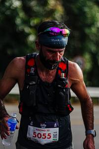 BIB: 5055
                            <button type="button" onclick="openModal(22330966)" class="btn btn-primary btn-sm float-right btn-popup" data-toggle="modal" data-target=".modal-high-quality">
                        <i class="fas fa-shopping-cart"></i> Add to Cart
                    </button>
                                            <button type="button" onclick="isThisMe(22330966, true)" class="btn btn-success btn-sm float-right btn-popup btn-isme hidden" data-toggle="tooltip" data-placement="bottom" title="นี่คือรูปของคุณใช่ไหม คลิกที่นี่เพื่อเอาเข้าอัลบั้ม">
                        <i class="fas fa-plus"></i> Add to album
                    </button>
                    <button type="button" onclick="isThisMe(22330966, false)" class="btn btn-warning btn-sm float-right btn-popup btn-isnotme hidden">
                        <i class="fas fa-ban"></i> Remove from album
                    </button>