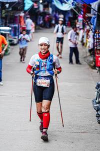 BIB: 6305
                            <button type="button" onclick="openModal(22337882)" class="btn btn-primary btn-sm float-right btn-popup" data-toggle="modal" data-target=".modal-high-quality">
                        <i class="fas fa-shopping-cart"></i> Add to Cart
                    </button>
                                            <button type="button" onclick="isThisMe(22337882, true)" class="btn btn-success btn-sm float-right btn-popup btn-isme hidden" data-toggle="tooltip" data-placement="bottom" title="นี่คือรูปของคุณใช่ไหม คลิกที่นี่เพื่อเอาเข้าอัลบั้ม">
                        <i class="fas fa-plus"></i> Add to album
                    </button>
                    <button type="button" onclick="isThisMe(22337882, false)" class="btn btn-warning btn-sm float-right btn-popup btn-isnotme hidden">
                        <i class="fas fa-ban"></i> Remove from album
                    </button>