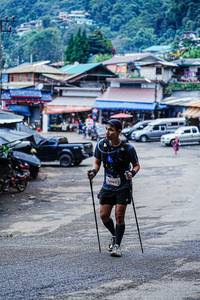 BIB: 1963
                            <button type="button" onclick="openModal(22339377)" class="btn btn-primary btn-sm float-right btn-popup" data-toggle="modal" data-target=".modal-high-quality">
                        <i class="fas fa-shopping-cart"></i> Add to Cart
                    </button>
                                            <button type="button" onclick="isThisMe(22339377, true)" class="btn btn-success btn-sm float-right btn-popup btn-isme hidden" data-toggle="tooltip" data-placement="bottom" title="นี่คือรูปของคุณใช่ไหม คลิกที่นี่เพื่อเอาเข้าอัลบั้ม">
                        <i class="fas fa-plus"></i> Add to album
                    </button>
                    <button type="button" onclick="isThisMe(22339377, false)" class="btn btn-warning btn-sm float-right btn-popup btn-isnotme hidden">
                        <i class="fas fa-ban"></i> Remove from album
                    </button>