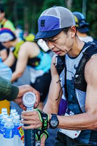 BIB: 
                            <button type="button" onclick="openModal(22330570)" class="btn btn-primary btn-sm float-right btn-popup" data-toggle="modal" data-target=".modal-high-quality">
                        <i class="fas fa-shopping-cart"></i> Add to Cart
                    </button>
                                            <button type="button" onclick="isThisMe(22330570, true)" class="btn btn-success btn-sm float-right btn-popup btn-isme hidden" data-toggle="tooltip" data-placement="bottom" title="นี่คือรูปของคุณใช่ไหม คลิกที่นี่เพื่อเอาเข้าอัลบั้ม">
                        <i class="fas fa-plus"></i> Add to album
                    </button>
                    <button type="button" onclick="isThisMe(22330570, false)" class="btn btn-warning btn-sm float-right btn-popup btn-isnotme hidden">
                        <i class="fas fa-ban"></i> Remove from album
                    </button>